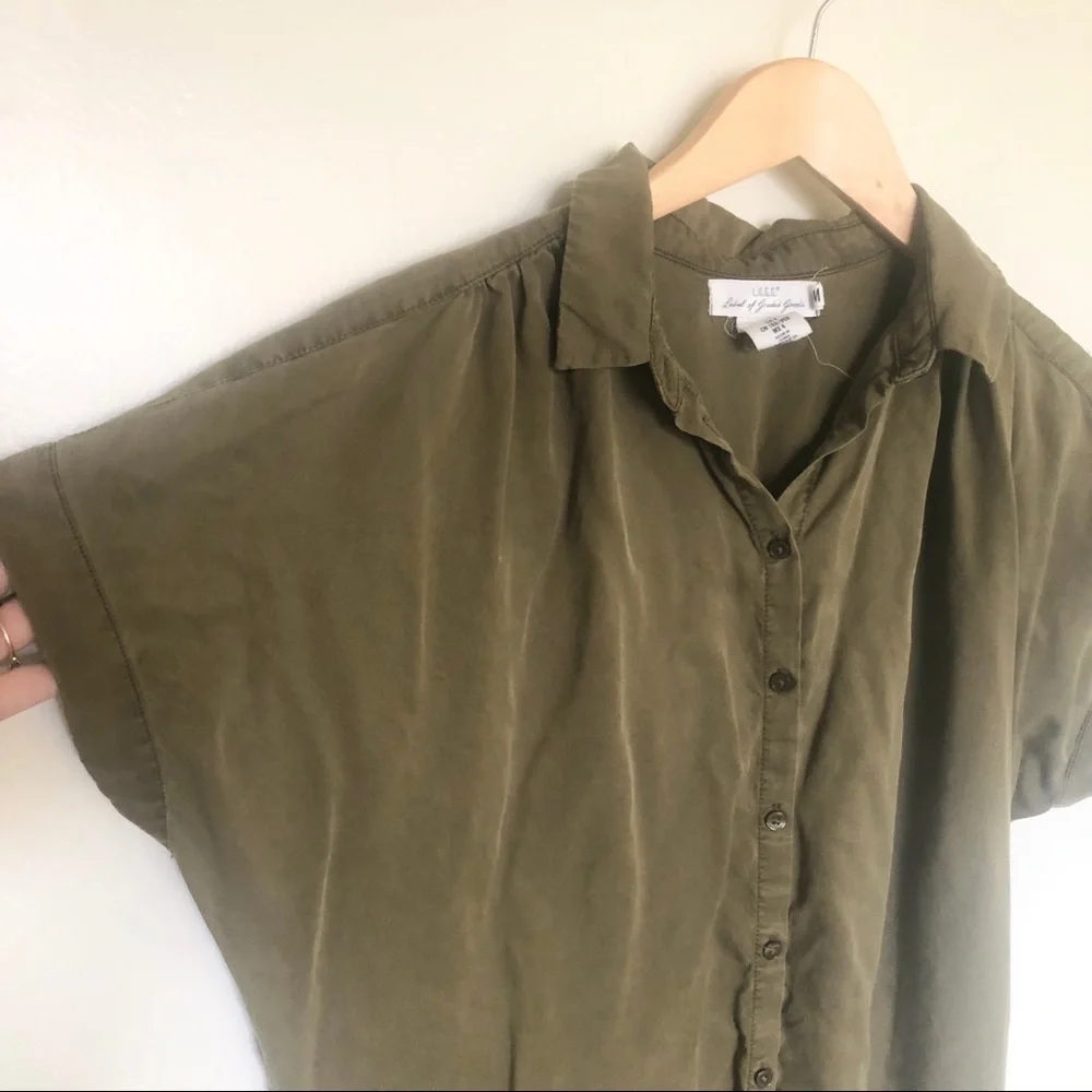 H&M - Picture 2 of 6